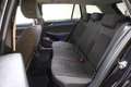 Volkswagen Golf 8 2.0TDI DSG Style Virtual AHK Standhz Navi Schwarz - thumbnail 15