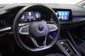 Volkswagen Golf 8 2.0TDI DSG Style Virtual AHK Standhz Navi Schwarz - thumbnail 10