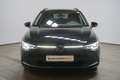 Volkswagen Golf 8 2.0TDI DSG Style Virtual AHK Standhz Navi Schwarz - thumbnail 2