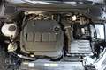 Volkswagen Golf 8 2.0TDI DSG Style Virtual AHK Standhz Navi Schwarz - thumbnail 17