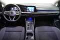 Volkswagen Golf 8 2.0TDI DSG Style Virtual AHK Standhz Navi Schwarz - thumbnail 11