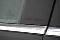 Volkswagen Golf 8 2.0TDI DSG Style Virtual AHK Standhz Navi Schwarz - thumbnail 8