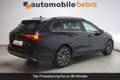 Volkswagen Golf 8 2.0TDI DSG Style Virtual AHK Standhz Navi Schwarz - thumbnail 4