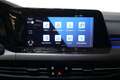 Volkswagen Golf 8 2.0TDI DSG Style Virtual AHK Standhz Navi Schwarz - thumbnail 13