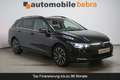 Volkswagen Golf 8 2.0TDI DSG Style Virtual AHK Standhz Navi Schwarz - thumbnail 3