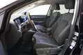 Volkswagen Golf 8 2.0TDI DSG Style Virtual AHK Standhz Navi Schwarz - thumbnail 9