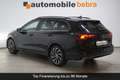 Volkswagen Golf 8 2.0TDI DSG Style Virtual AHK Standhz Navi Schwarz - thumbnail 7