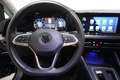 Volkswagen Golf 8 2.0TDI DSG Style Virtual AHK Standhz Navi Schwarz - thumbnail 12
