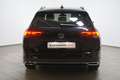 Volkswagen Golf 8 2.0TDI DSG Style Virtual AHK Standhz Navi Schwarz - thumbnail 6