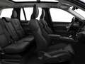 Volvo XC90 Ultra, T8 AWD Plug-in Hybrid, Elektrisch/Benzin, D Blau - thumbnail 17