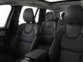 Volvo XC90 Ultra, T8 AWD Plug-in Hybrid, Elektrisch/Benzin, D Blau - thumbnail 16