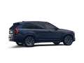 Volvo XC90 Ultra, T8 AWD Plug-in Hybrid, Elektrisch/Benzin, D Blau - thumbnail 11
