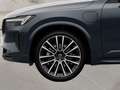 Volvo XC90 Ultra, T8 AWD Plug-in Hybrid, Elektrisch/Benzin, D Blau - thumbnail 13