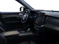 Volvo XC90 Ultra, T8 AWD Plug-in Hybrid, Elektrisch/Benzin, D Blau - thumbnail 23