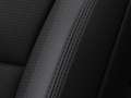 Volvo XC90 Ultra, T8 AWD Plug-in Hybrid, Elektrisch/Benzin, D Blau - thumbnail 22
