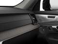 Volvo XC90 Ultra, T8 AWD Plug-in Hybrid, Elektrisch/Benzin, D Blau - thumbnail 18