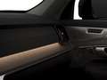 Volvo XC90 Ultra, T8 AWD Plug-in Hybrid, Elektrisch/Benzin, D Blau - thumbnail 19