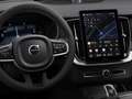 Volvo XC90 Ultra, T8 AWD Plug-in Hybrid, Elektrisch/Benzin, D Blau - thumbnail 21