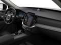 Volvo XC90 Ultra, T8 AWD Plug-in Hybrid, Elektrisch/Benzin, D Blau - thumbnail 14