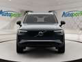 Volvo XC90 Ultra, T8 AWD Plug-in Hybrid, Elektrisch/Benzin, D Blau - thumbnail 8
