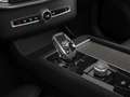 Volvo XC90 Ultra, T8 AWD Plug-in Hybrid, Elektrisch/Benzin, D Blau - thumbnail 20