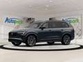 Volvo XC90 Ultra, T8 AWD Plug-in Hybrid, Elektrisch/Benzin, D Blau - thumbnail 1