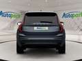 Volvo XC90 Ultra, T8 AWD Plug-in Hybrid, Elektrisch/Benzin, D Blau - thumbnail 4