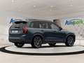 Volvo XC90 Ultra, T8 AWD Plug-in Hybrid, Elektrisch/Benzin, D Blau - thumbnail 5