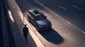 Volvo XC90 Ultra, T8 AWD Plug-in Hybrid, Elektrisch/Benzin, D Blau - thumbnail 9