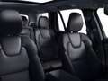 Volvo XC90 Ultra, T8 AWD Plug-in Hybrid, Elektrisch/Benzin, D Blau - thumbnail 24