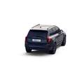 Volvo XC90 Ultra, T8 AWD Plug-in Hybrid, Elektrisch/Benzin, D Blau - thumbnail 10