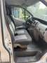 Opel Vivaro - thumbnail 7