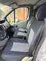 Opel Vivaro - thumbnail 6