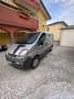 Opel Vivaro - thumbnail 1
