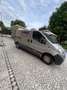 Opel Vivaro - thumbnail 5
