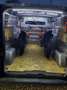 Opel Vivaro - thumbnail 4