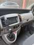 Opel Vivaro - thumbnail 2