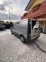 Opel Vivaro - thumbnail 9