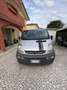 Opel Vivaro - thumbnail 8