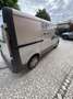 Opel Vivaro - thumbnail 3