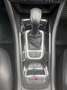 Citroen C5 Exclusive Gris - thumbnail 12