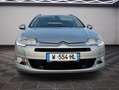 Citroen C5 Exclusive Gris - thumbnail 5