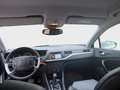 Citroen C5 Exclusive Gris - thumbnail 9