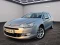 Citroen C5 Exclusive Gris - thumbnail 1