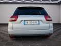 Citroen C5 Exclusive Gris - thumbnail 6