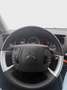 Citroen C5 Exclusive Gris - thumbnail 10