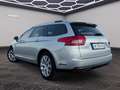 Citroen C5 Exclusive Gris - thumbnail 4