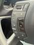 Citroen C5 Exclusive Gris - thumbnail 13