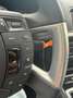 Citroen C5 Exclusive Gris - thumbnail 14