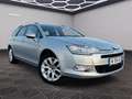 Citroen C5 Exclusive Gris - thumbnail 3